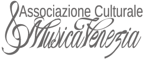 logo_musicavenezia